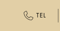 TEL